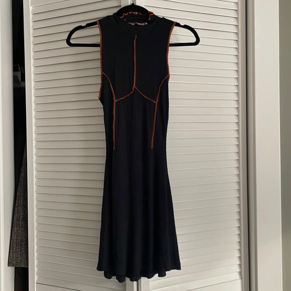 Urban Outfitters | Mini Dress - Picture 1 of 4